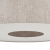 Lampa wisząca CEDRO M 11665 - Nowodvorski