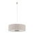 Lampa wisząca CEDRO L 11666 - Nowodvorski