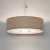 Lampa wisząca CEDRO L 11666 - Nowodvorski