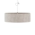 Lampa wisząca CEDRO L 11666 - Nowodvorski