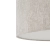 Lampa wisząca CEDRO L 11666 - Nowodvorski
