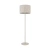 Lampa podłogowa CEDRO 11667 - Nowodvorski
