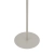 Lampa podłogowa CEDRO 11667 - Nowodvorski
