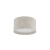 Plafon CEDRO S 11670 - Nowodvorski