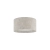 Plafon CEDRO S 11670 - Nowodvorski