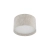 Plafon CEDRO S 11670 - Nowodvorski