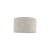 Plafon CEDRO S 11670 - Nowodvorski