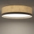 Plafon CEDRO L 11672 - Nowodvorski