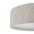 Plafon CEDRO L 11672 - Nowodvorski