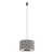 Lampa wisząca LAGO S 11673 - Nowodvorski