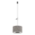 Lampa wisząca LAGO S 11673 - Nowodvorski