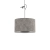 Lampa wisząca LAGO S 11673 - Nowodvorski