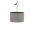 Lampa wisząca LAGO S 11673 - Nowodvorski