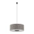 Lampa wisząca LAGO M 11674 - Nowodvorski