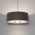Lampa wisząca LAGO M 11674 - Nowodvorski