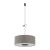 Lampa wisząca LAGO M 11674 - Nowodvorski