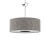 Lampa wisząca LAGO M 11674 - Nowodvorski