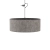 Lampa wisząca LAGO M 11674 - Nowodvorski
