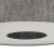 Lampa wisząca LAGO M 11674 - Nowodvorski