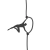 Lampa wisząca LAGO M 11674 - Nowodvorski
