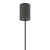 Lampa wisząca LAGO M 11674 - Nowodvorski