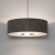 Lampa wisząca LAGO L 11675 - Nowodvorski