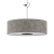 Lampa wisząca LAGO L 11675 - Nowodvorski