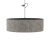 Lampa wisząca LAGO L 11675 - Nowodvorski