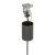 Lampa wisząca LAGO L 11675 - Nowodvorski