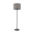 Lampa podłogowa LAGO 11676 - Nowodvorski