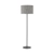 Lampa podłogowa LAGO 11676 - Nowodvorski