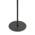Lampa podłogowa LAGO 11676 - Nowodvorski
