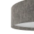 Plafon LAGO M 11680 - Nowodvorski