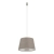Lampa wisząca TUTOIA 11682 – Nowodvorski