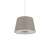 Lampa wisząca TUTOIA 11682 – Nowodvorski