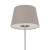 Lampa podłogowa TUTOIA 11683 - Nowodvorski