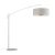 Lampa podłogowa POISE silk gray B 11685 – Nowodvorski