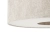 Lampa podłogowa POISE silk gray B 11685 – Nowodvorski