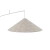 Lampa podłogowa POISE silk gray A 11686 - Nowodvorski