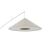 Lampa podłogowa POISE silk gray A 11686 - Nowodvorski