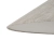 Lampa podłogowa POISE silk gray A 11686 - Nowodvorski
