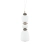 Lampa wisząca CERAMIC VERTICAL LED 19W 11701 - Nowodvorski
