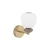 Kinkiet CERAMIC LED 8W 11703 – Nowodvorski
