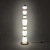 Lampa podłogowa CERAMIC LED 34W 11704 - Nowodvorski