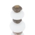 Lampa podłogowa CERAMIC LED 34W 11704 - Nowodvorski