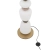 Lampa podłogowa CERAMIC LED 34W 11704 - Nowodvorski