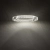Lampa wisząca LUXORA ROUND LED 30W 11705 - Nowodvorski