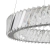 Lampa wisząca LUXORA ROUND LED 30W 11705 - Nowodvorski