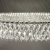 Lampa wisząca LUXORA ROUND LED 38W 11706 - Nowodvorski