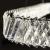 Lampa wisząca LUXORA OVAL LED 40W 11707 - Nowodvorski